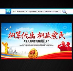 深入探索你会给初入职场的大学生哪些建议?——你会给初入职场的大学生哪些建议?红迪网平台