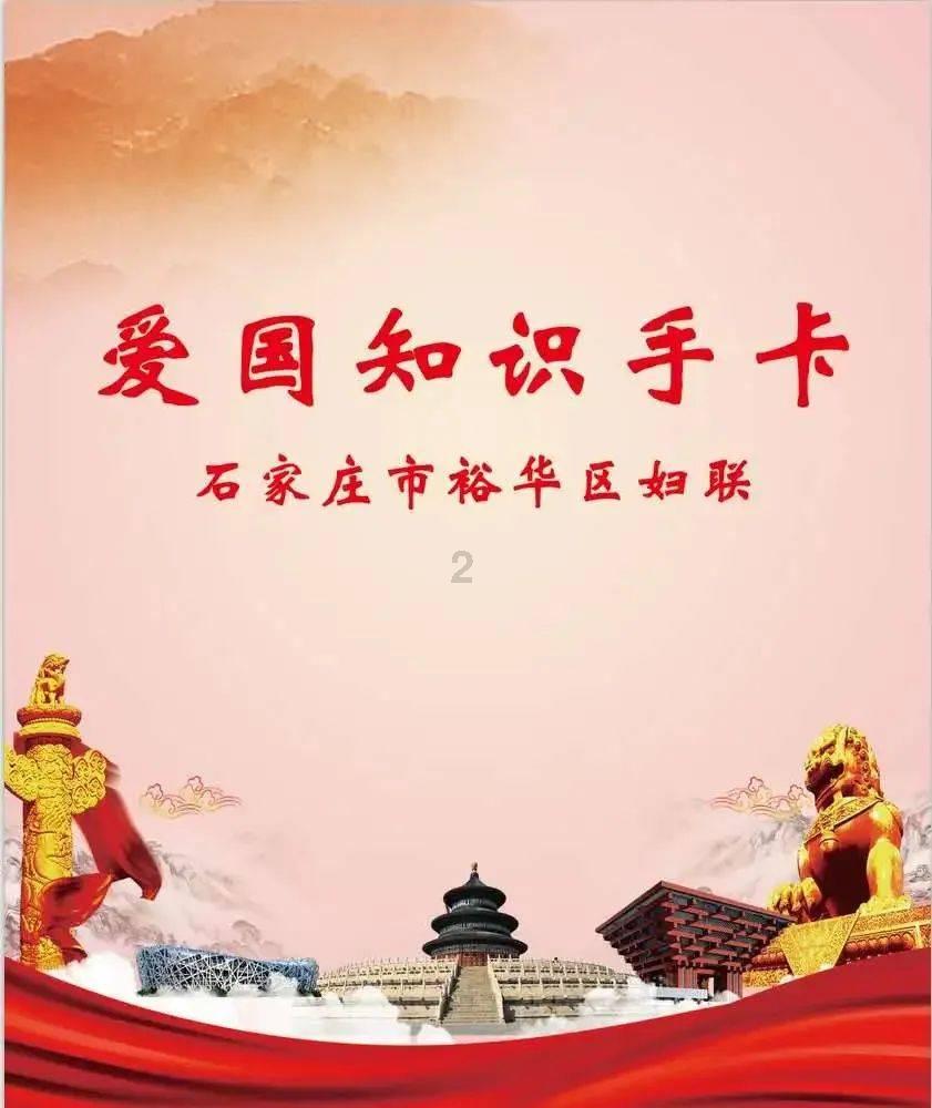 影像旗舰真我11pro+体验感不输高端机