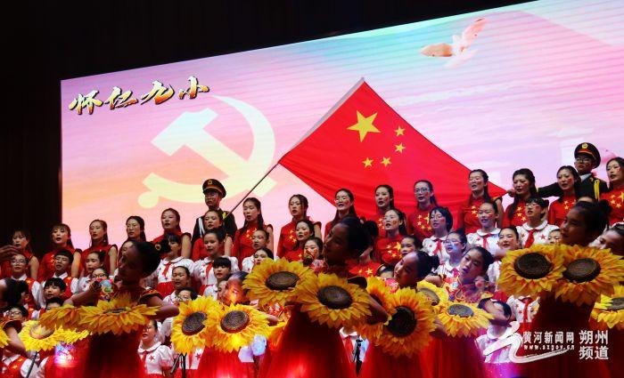 火柴人生存挑战