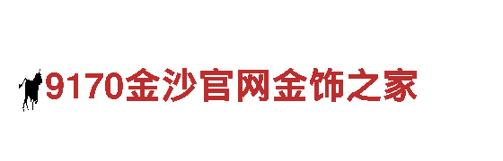 牛宝体育app-面食企业现代化企业集团